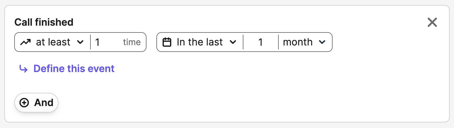 contacts_call-finished_EN-US.png