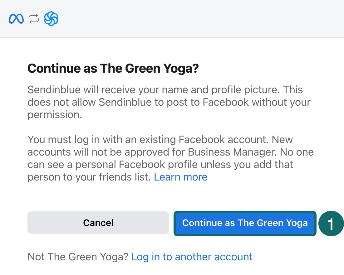 wa_connect-to-fb_EN-US.gif