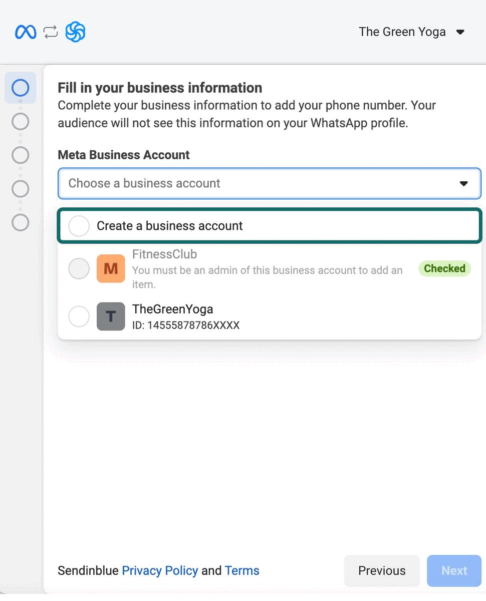 wa_create-business-profile_EN-US.jpg