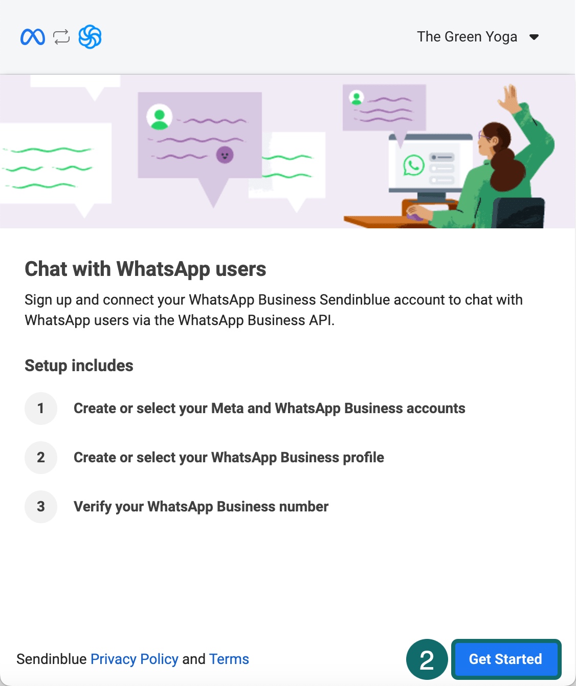 wa_get-started-create-waba_EN-US.jpg