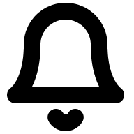 bell-icon.png