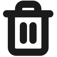 bin-icon.png