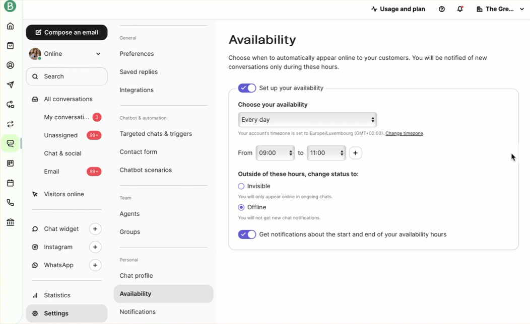 conversations_select-days-availabilituy_EN-US.gif
