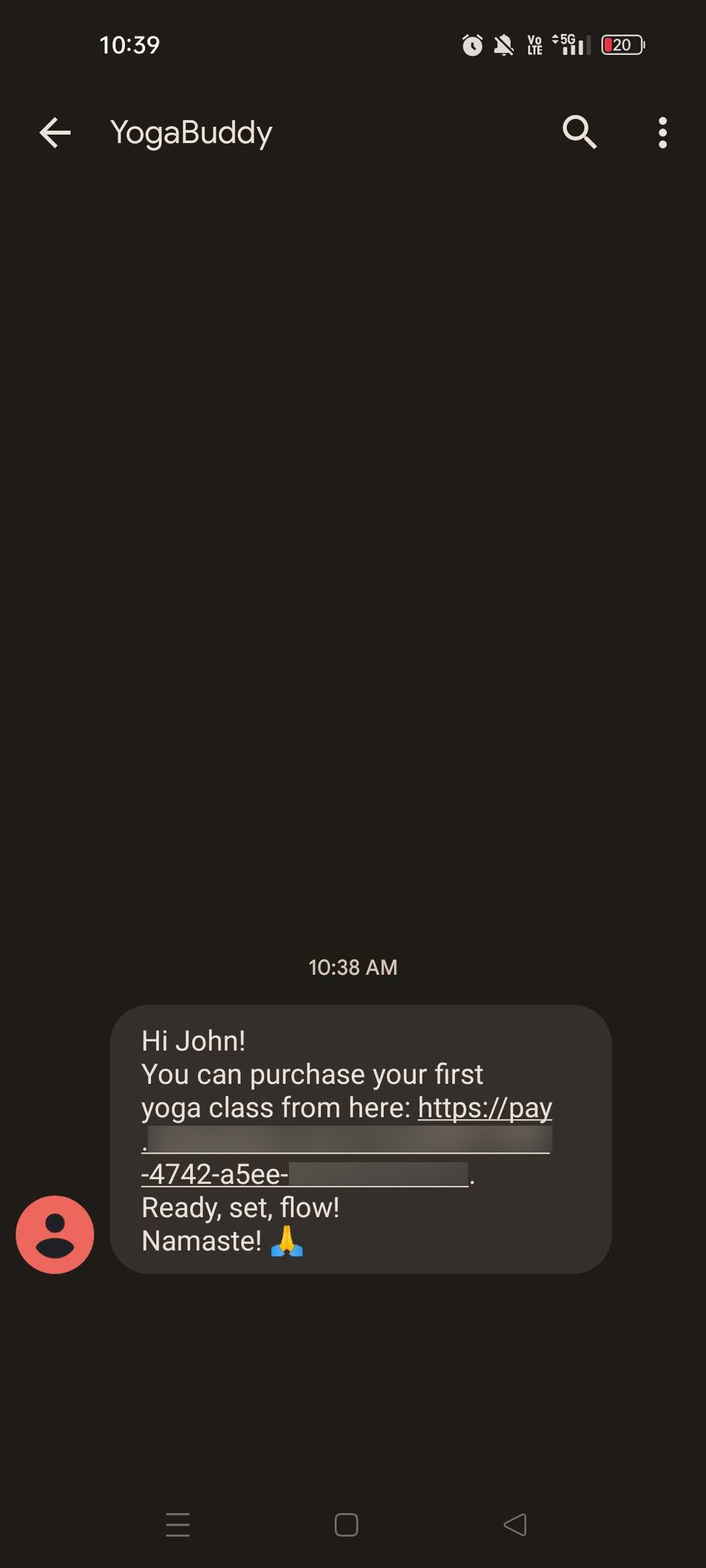 payment_SMS-example_ES-ES.jpg