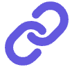 copy-icon.png