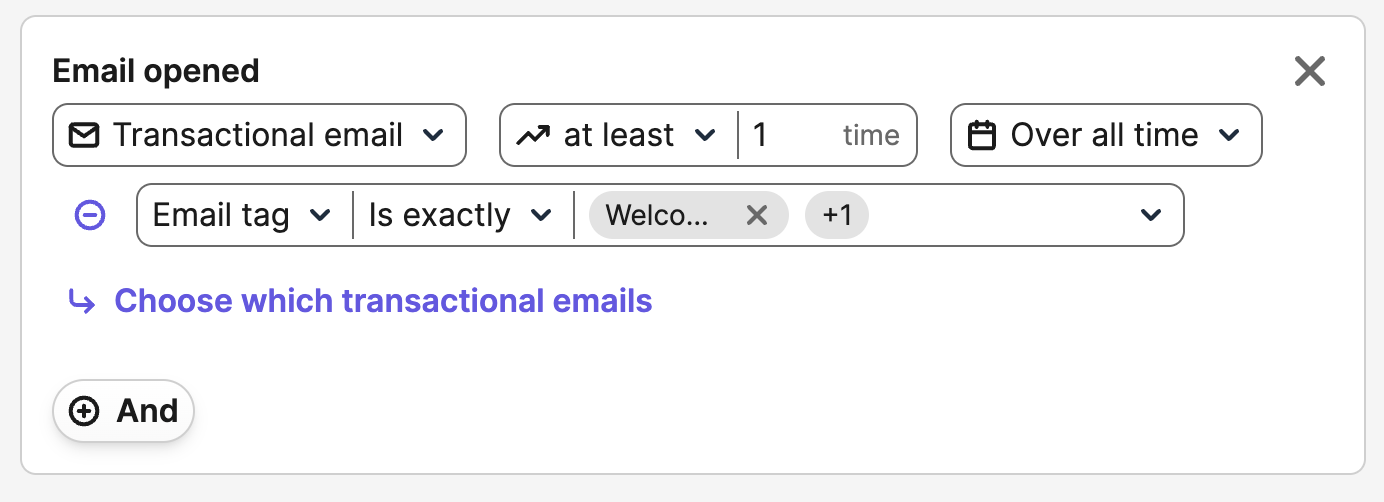 filter-contacts-tag_EN-US.png