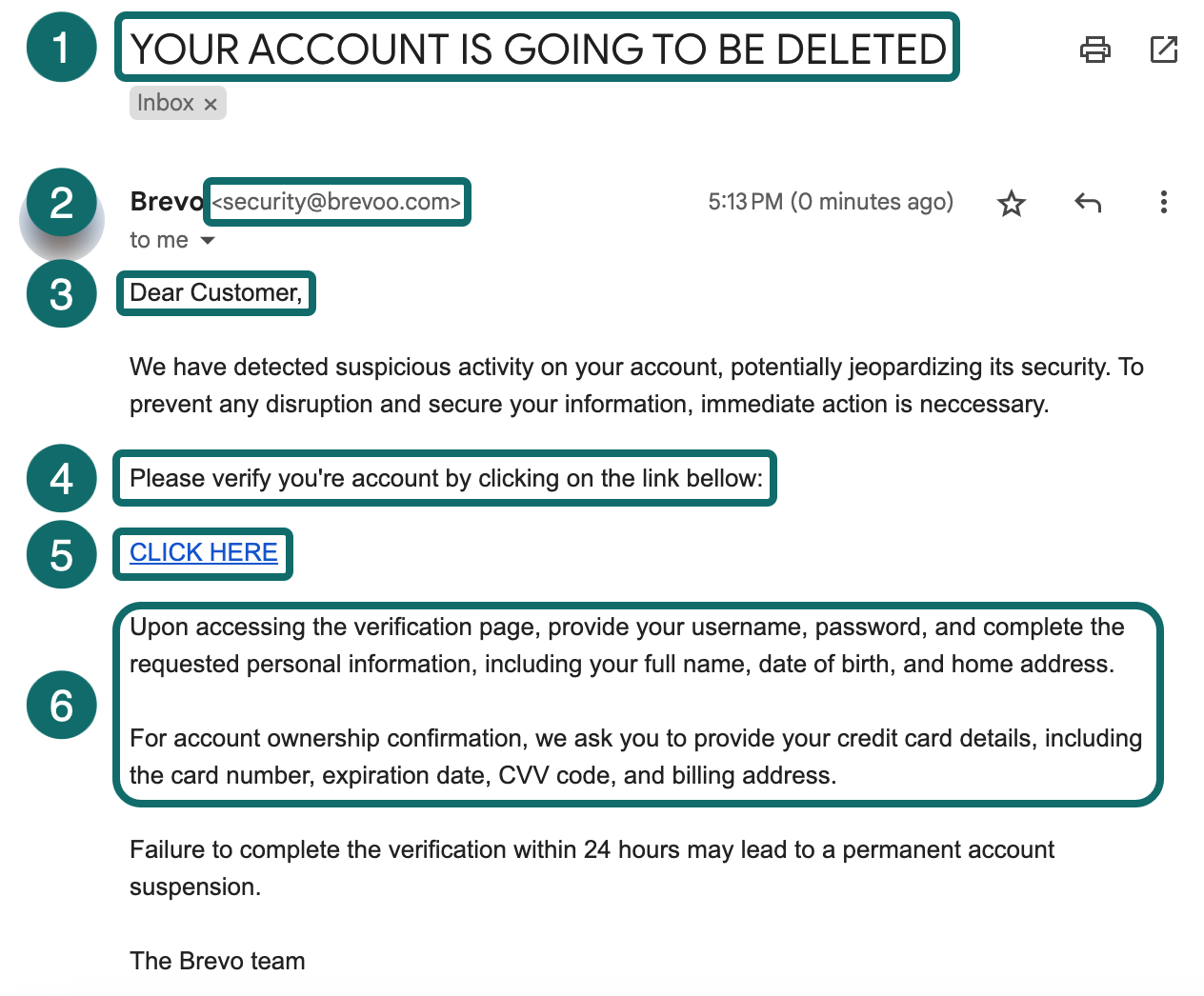 phishing-email_EN-US.png