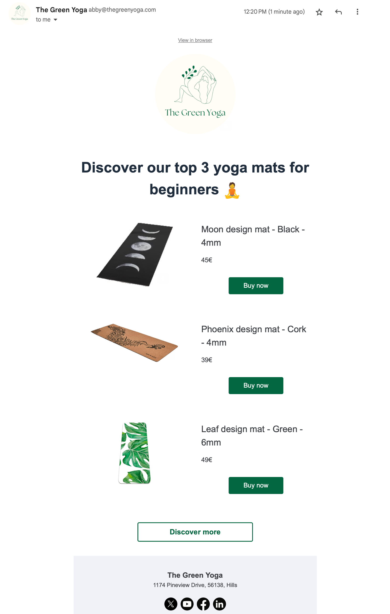 ecommerce_product-feed-example_EN-US.png
