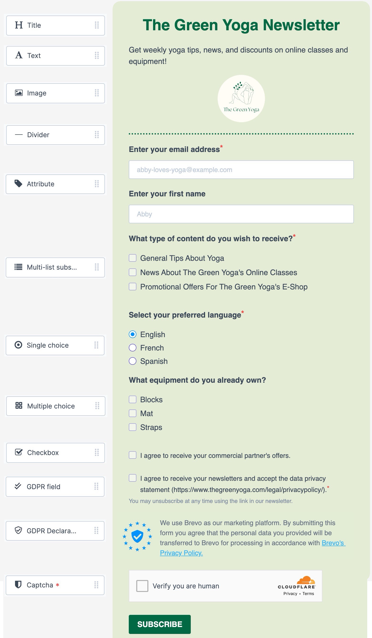 forms_build_tab_en-us.jpg