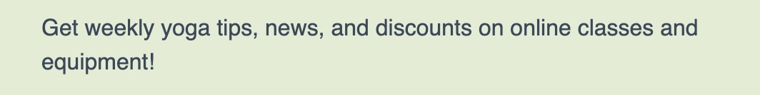 forms_text_en-us.jpg