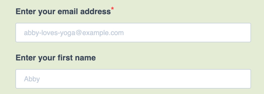 forms_attribute_en-us.jpg