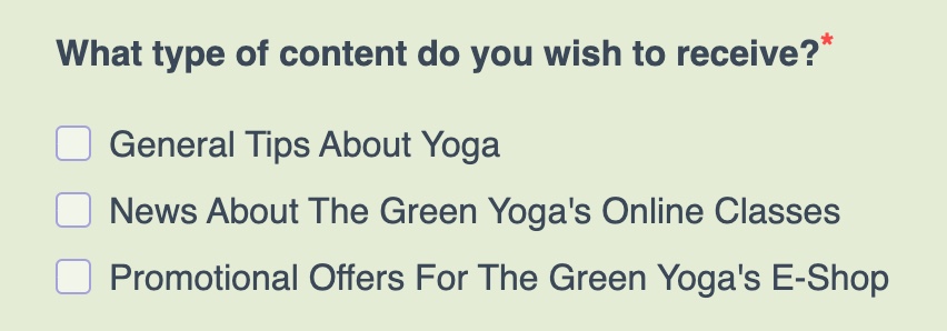 forms_multi-select-subscriptions_en-us.jpg