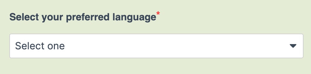 forms_single-choice_dropdown_en-us.jpg