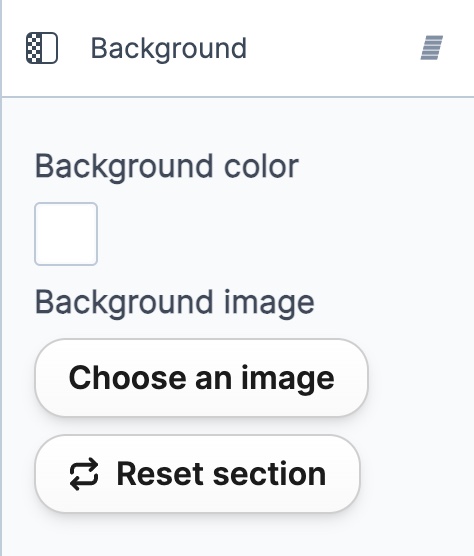 forms_background_en-us.jpg