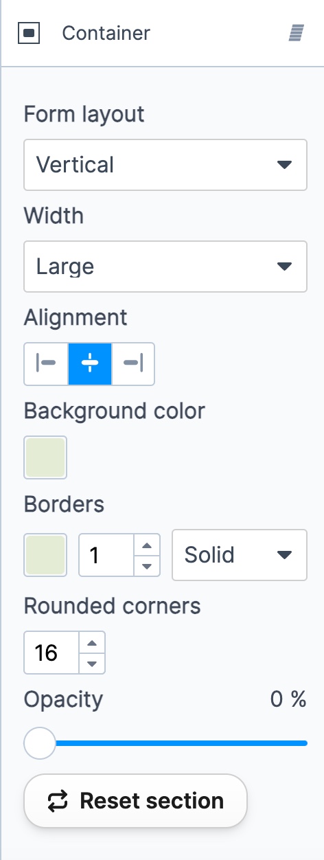 forms_container_en-us.jpg