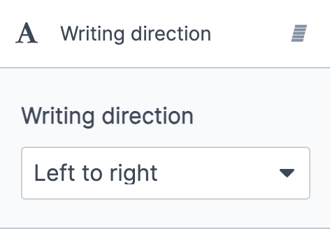 forms_writing-direction_en-us.jpg