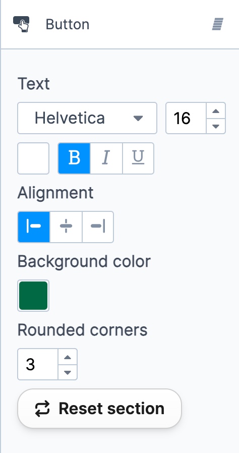 forms_button_en-us.jpg