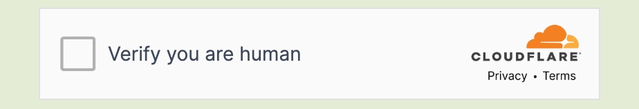forms_captcha_en-us.jpg