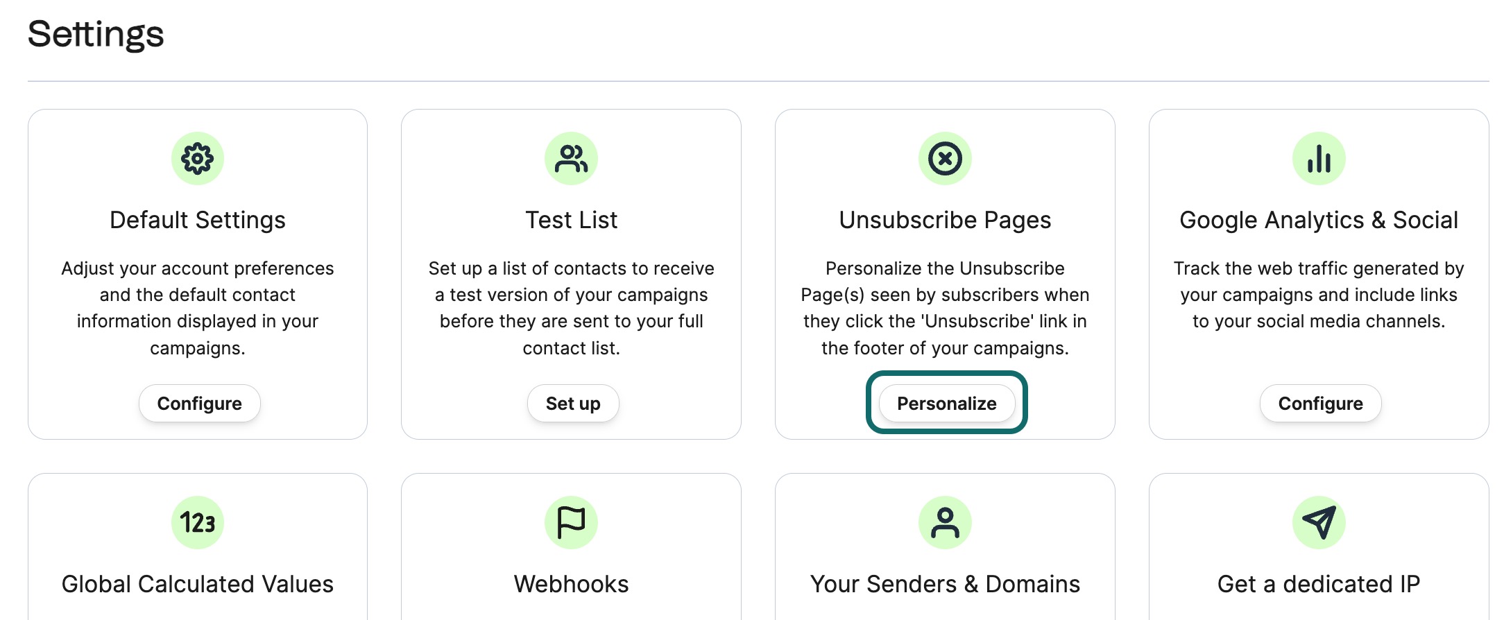 unsubscribe-settings_EN-US.png