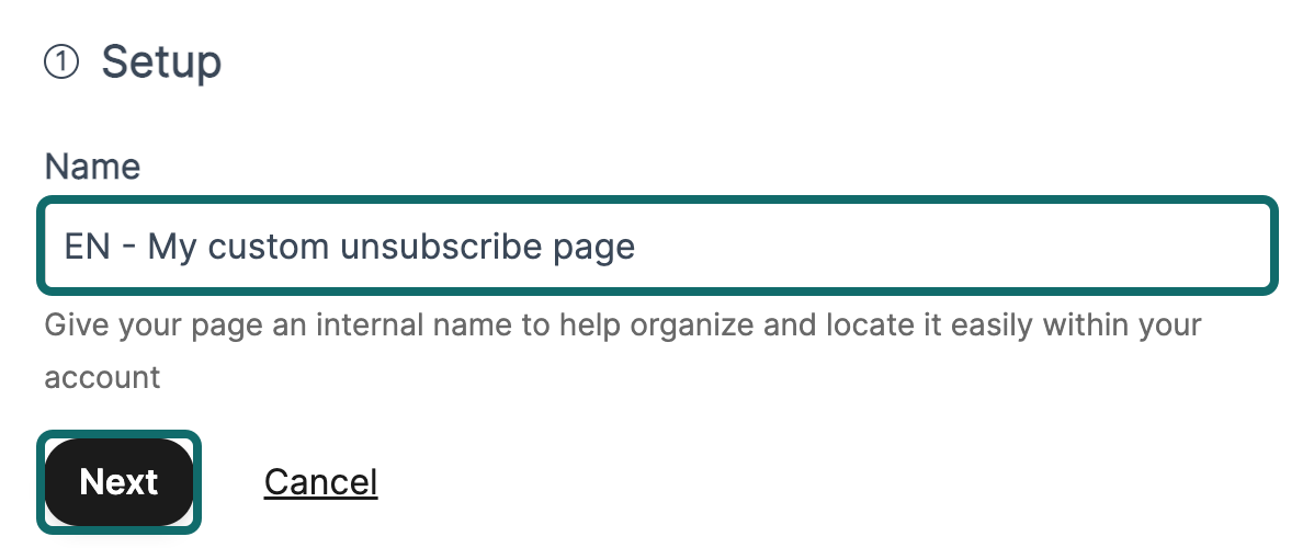 create-custom-unsubscribe_EN-US.png