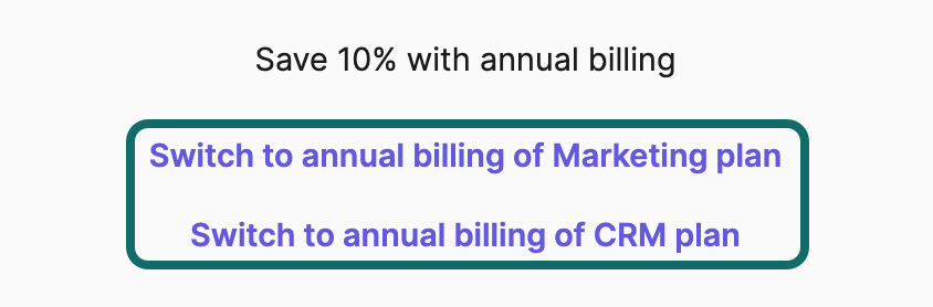 switch-yearly-plan_EN-US.png