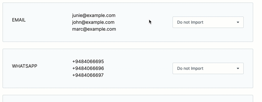CONTACT_import_select_attribute_gif_EN.gif