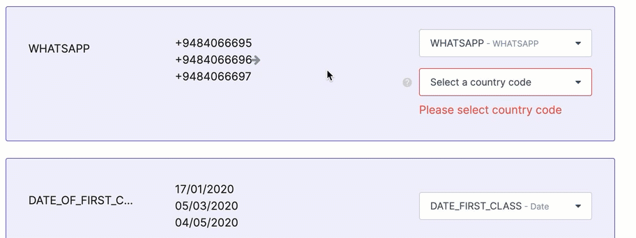 contacts_import_ignore_attribute_en.gif
