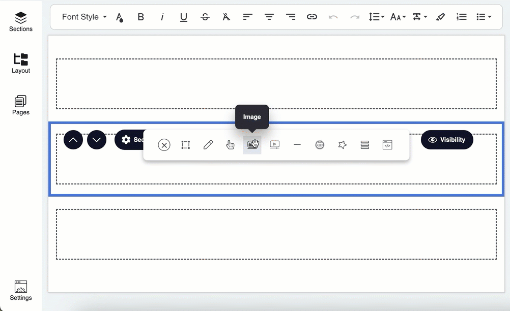 add_elements.gif