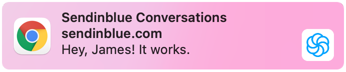 conversations_popup-mac_EN-US.png