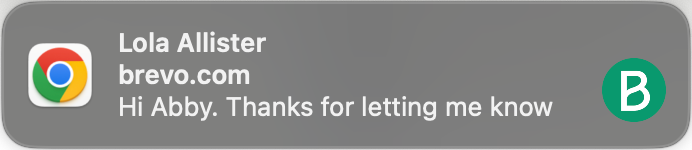 conversations_popup-mac_EN-US.png