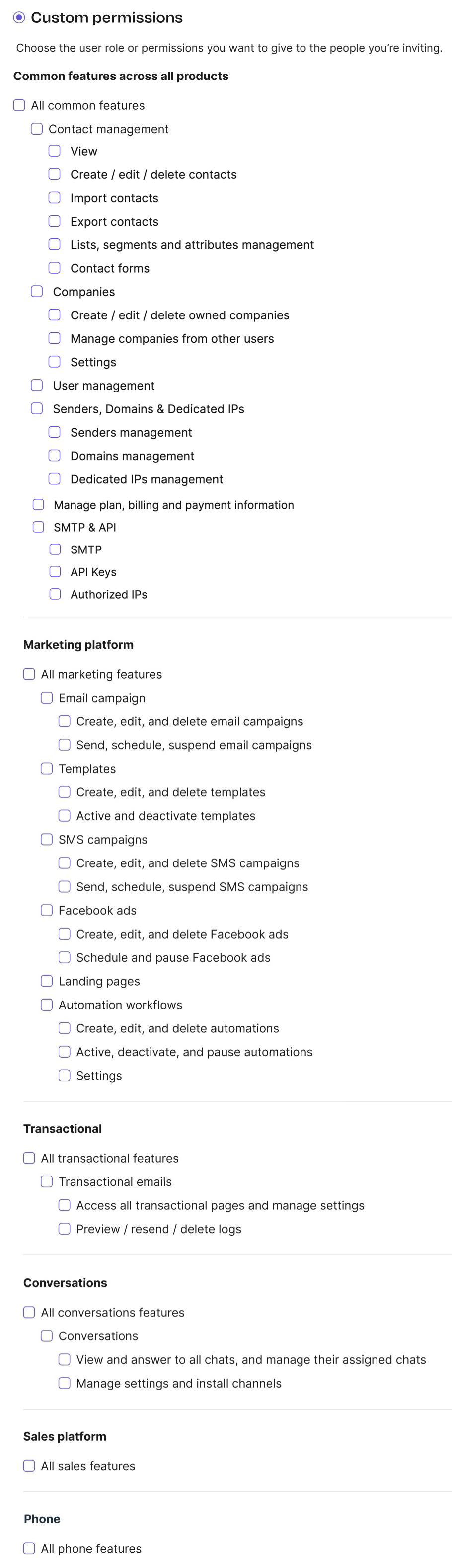 account_user-permissions_custom_en-us.png