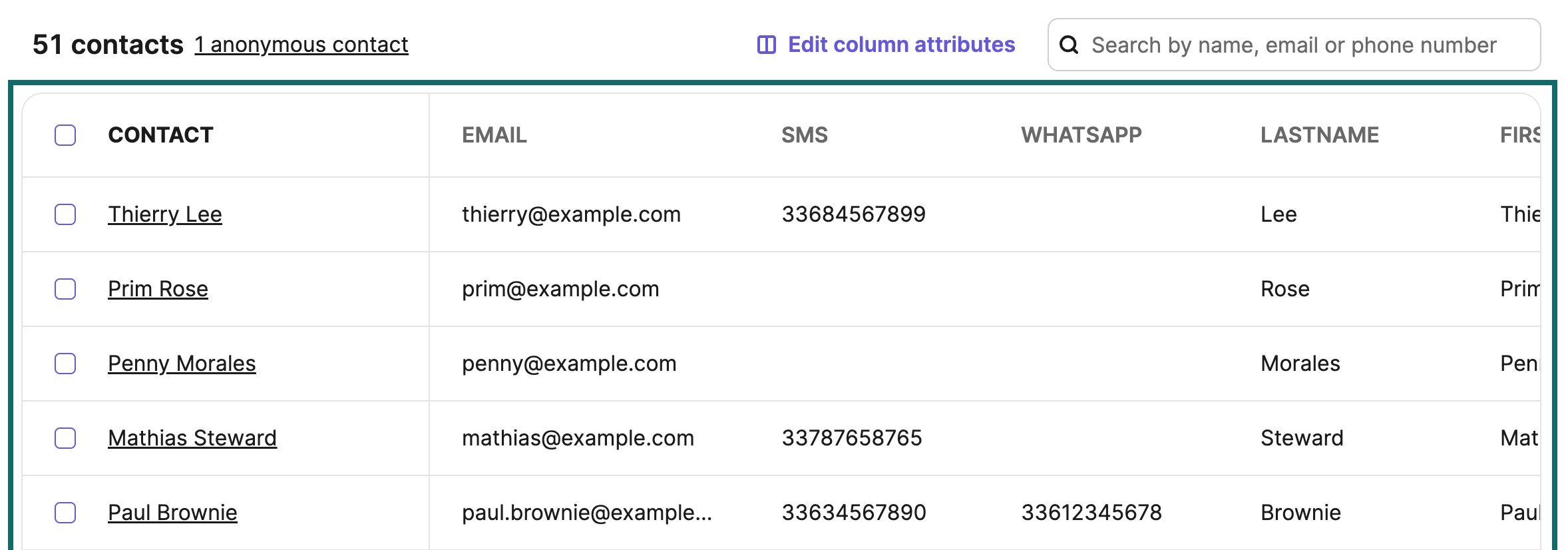 contacts_listing.jpg
