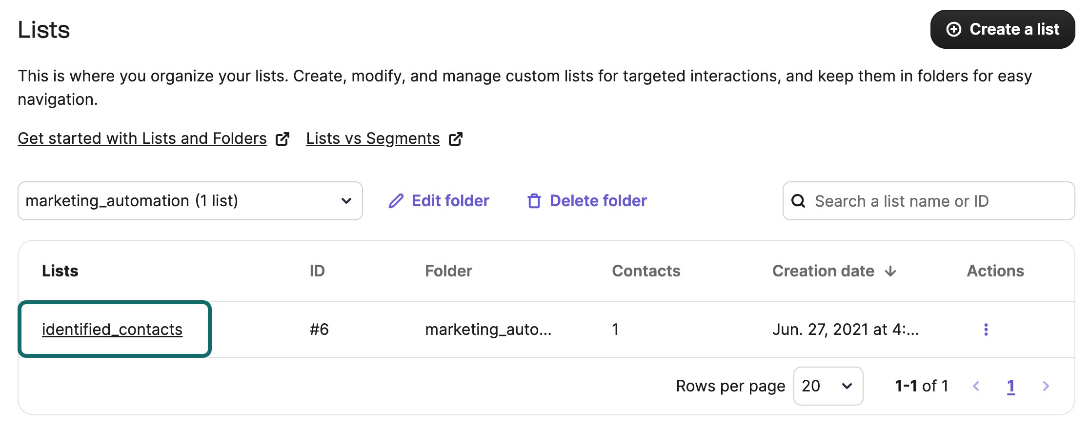 contacts_identified_contacts_en.png