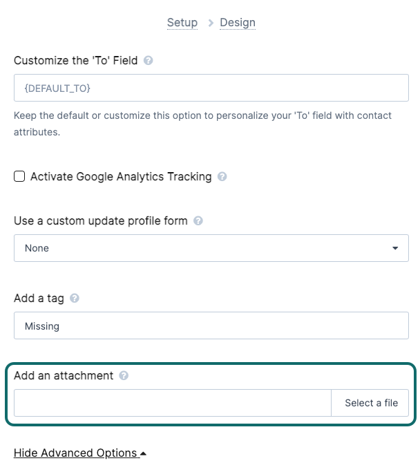 add-attachment-transactional.png