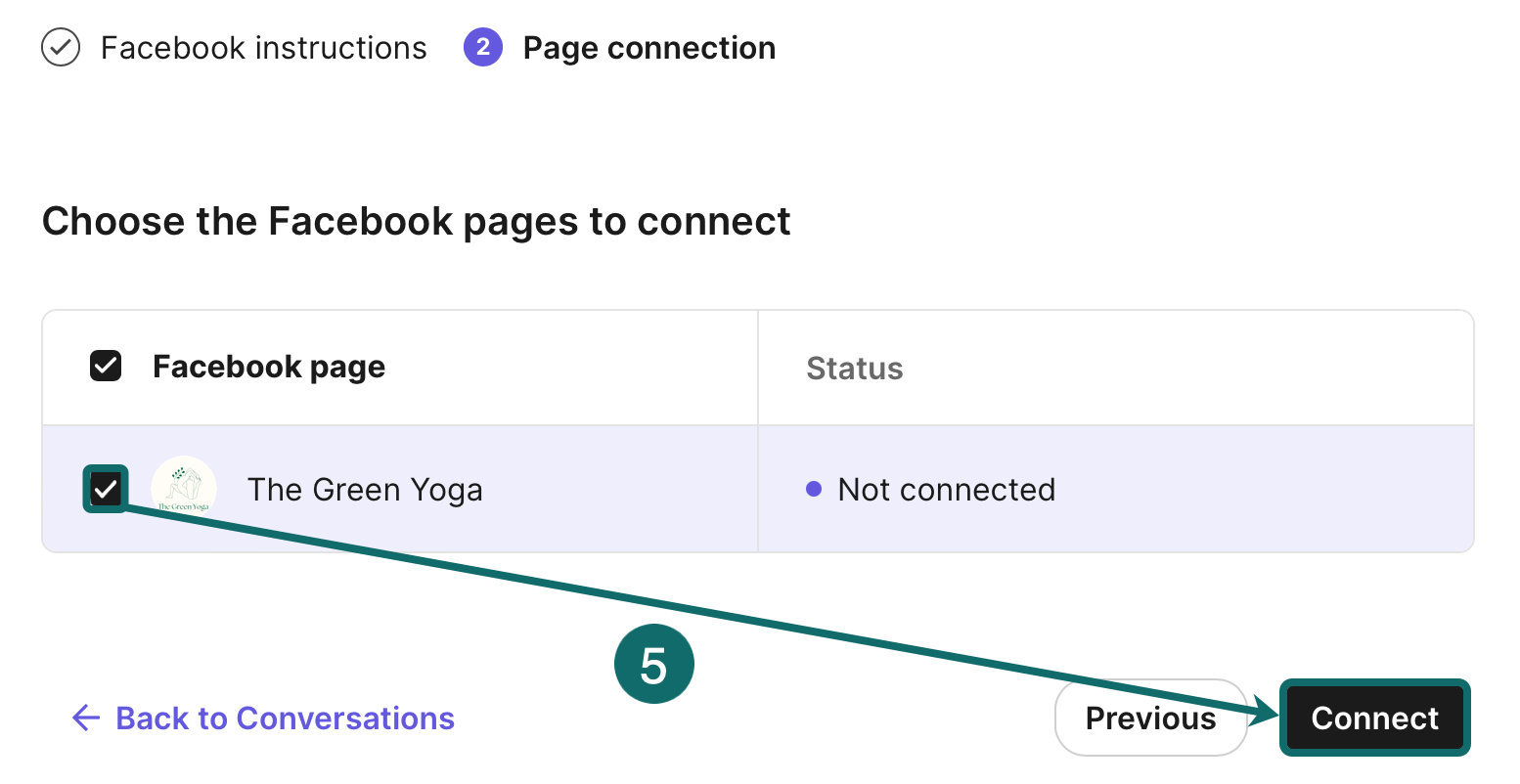 select-page-fb.png