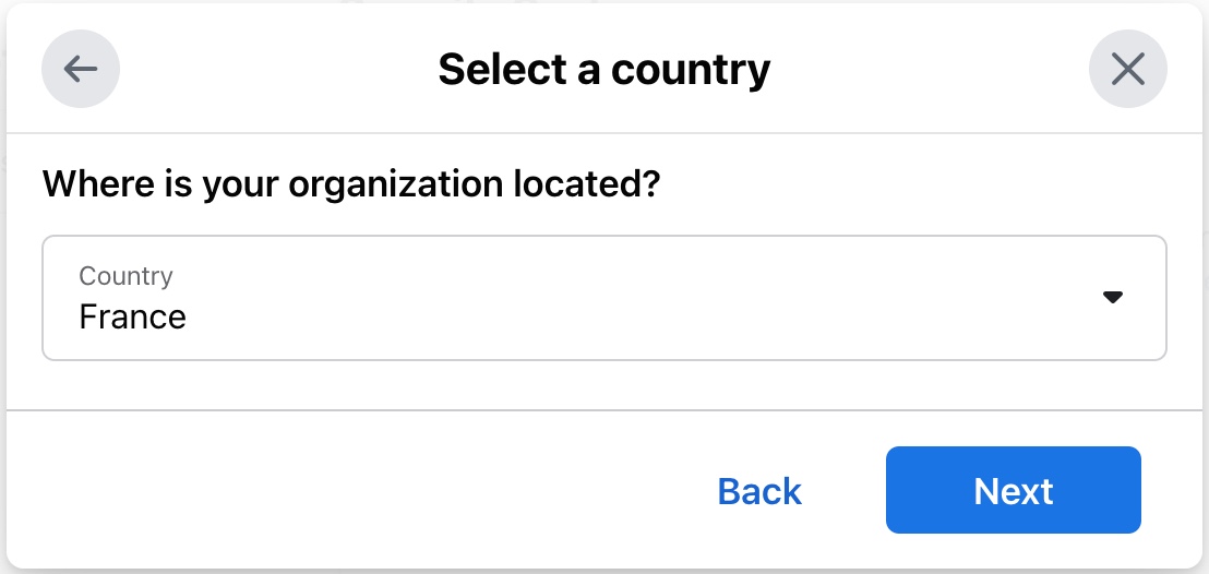 wa_verif-1_EN-US.png