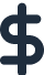Vector__2_.png