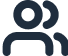 Vector__3_.png