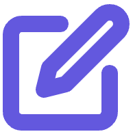 icon-notes.png