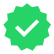 WA_green-tick-badge.png