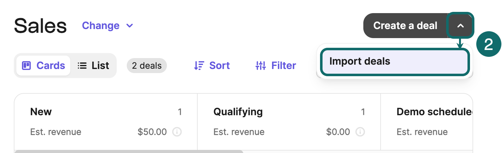 sales_import-Oportunidades-US.png