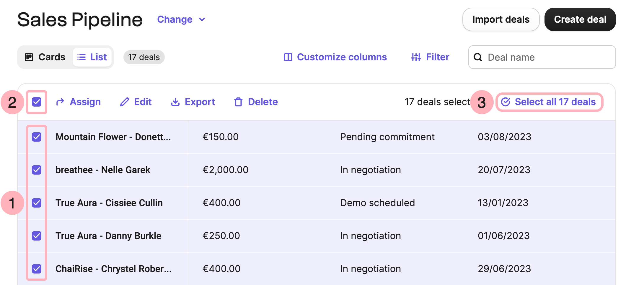 sales_select-deals_FR.png