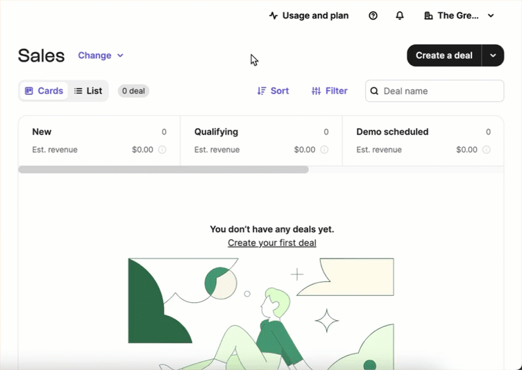 sales_create-deal_FR.gif