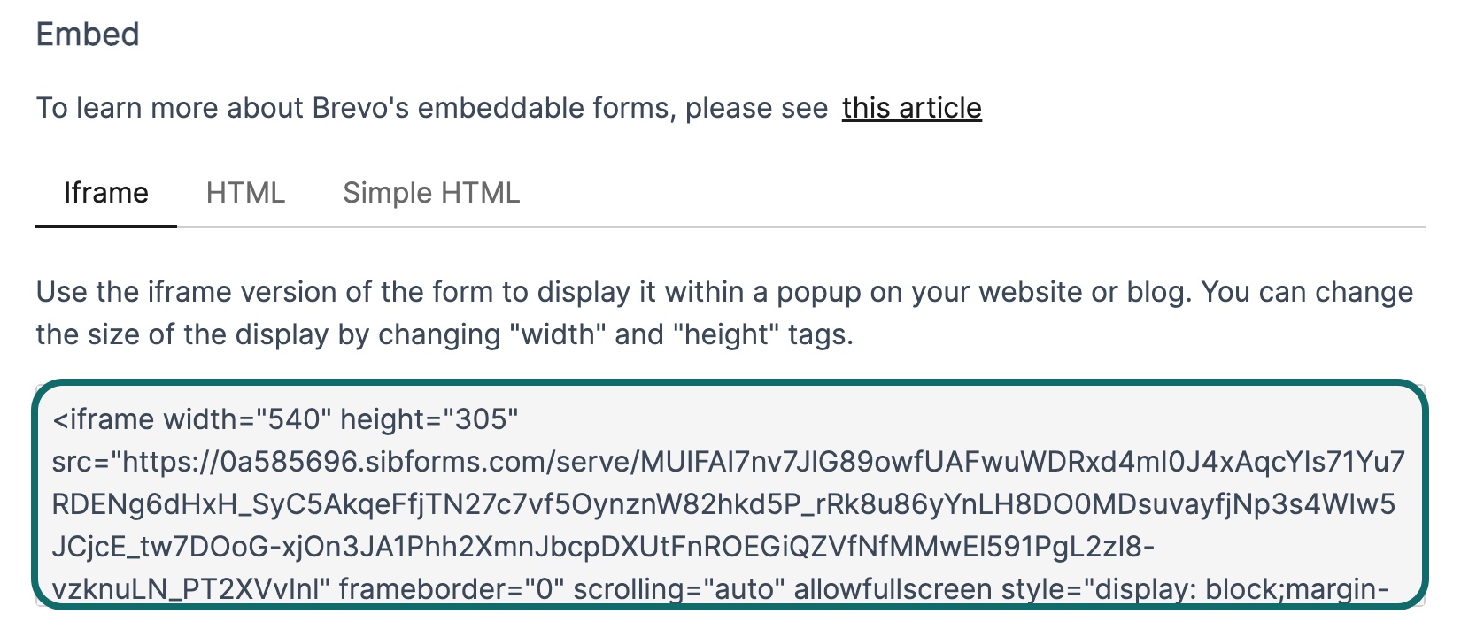 contacts_forms_embed_en.jpg