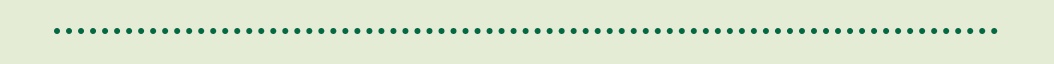 forms_divider_en-us.jpg