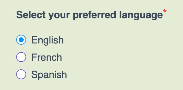 forms_single-choice_en-us.jpg