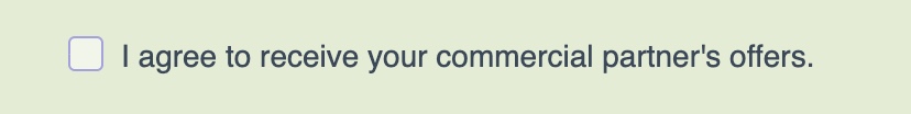 forms_checkbox_en-us.jpg