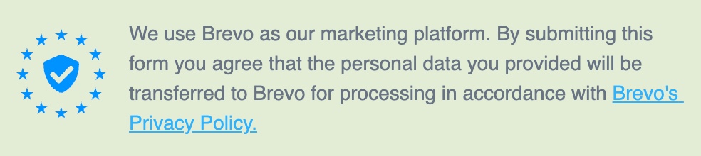 forms_gdpr-declaration_en-us.jpg