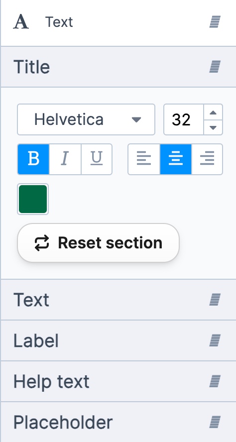forms_text_design_en-us.jpg