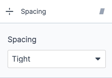 forms_spacing_en-us.jpg